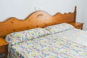 Hotel Amic Can Pastilla