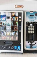 Hotel Amic Can Pastilla