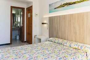 Hotel Amic Can Pastilla