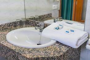 Hotel Amic Can Pastilla