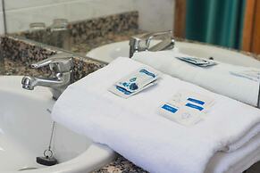 Hotel Amic Can Pastilla