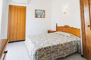 Hotel Amic Can Pastilla