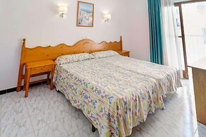 Hotel Amic Can Pastilla