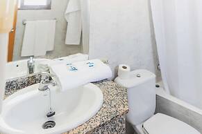 Hotel Amic Can Pastilla