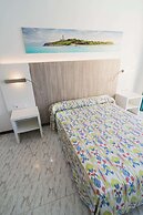 Hotel Amic Can Pastilla