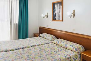 Hotel Amic Can Pastilla