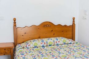 Hotel Amic Can Pastilla