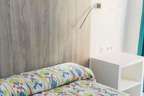 Hotel Amic Can Pastilla