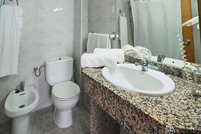 Hotel Amic Can Pastilla