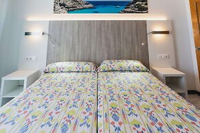 Hotel Amic Can Pastilla