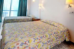 Hotel Amic Can Pastilla