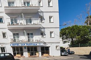 Hotel Amic Can Pastilla