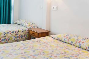 Hotel Amic Can Pastilla