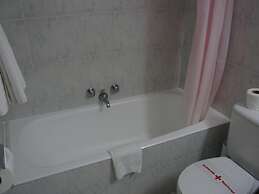 Hotel Amic Can Pastilla