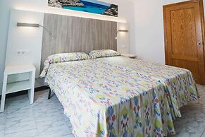 Hotel Amic Can Pastilla