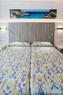 Hotel Amic Can Pastilla