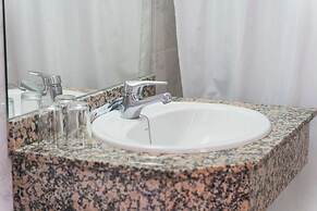 Hotel Amic Can Pastilla