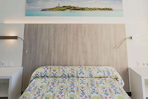 Hotel Amic Can Pastilla