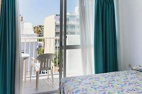 Hotel Amic Can Pastilla