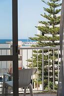 Hotel Amic Can Pastilla