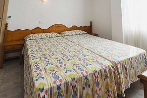 Hotel Amic Can Pastilla