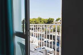 Hotel Amic Can Pastilla