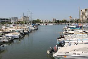 Hotel Amic Can Pastilla