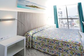 Hotel Amic Can Pastilla