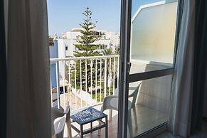 Hotel Amic Can Pastilla