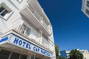 Hotel Amic Can Pastilla