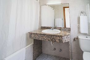 Hotel Amic Can Pastilla