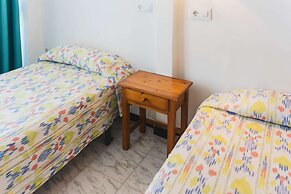 Hotel Amic Can Pastilla