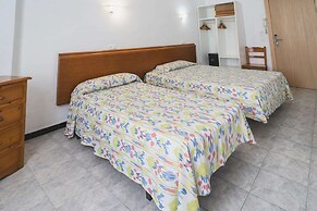 Hotel Amic Can Pastilla