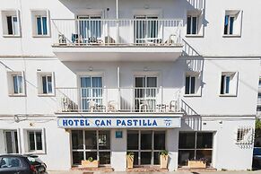 Hotel Amic Can Pastilla