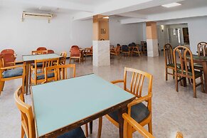 Hotel Amic Can Pastilla