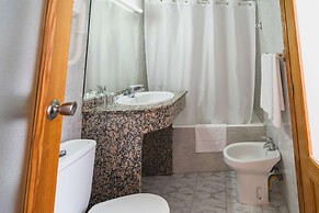 Hotel Amic Can Pastilla