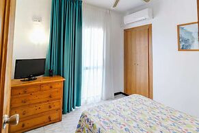 Hotel Amic Can Pastilla