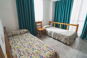 Hotel Amic Can Pastilla