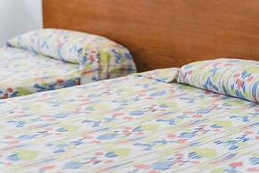 Hotel Amic Can Pastilla