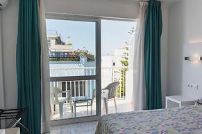 Hotel Amic Can Pastilla