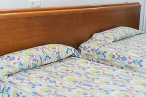 Hotel Amic Can Pastilla