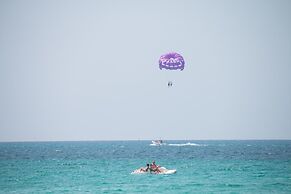 Hotel Amic Can Pastilla