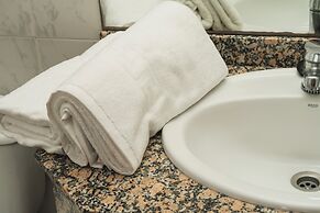 Hotel Amic Can Pastilla