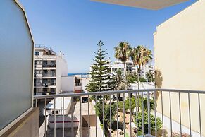 Hotel Amic Can Pastilla