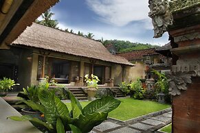 Puri Bagus Manggis
