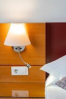 Hotel Amic Colón