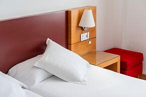 Hotel Amic Colón