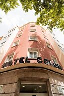 Hotel Amic Colón