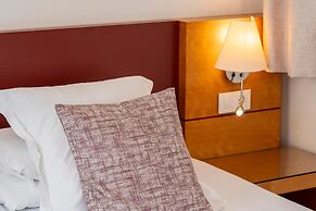 Hotel Amic Colón
