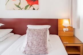 Hotel Amic Colón